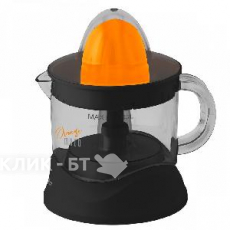 Соковыжималка SCARLETT SL-JE50C09