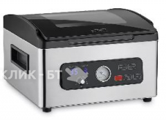 Вакуумный упаковщик CASO VacuChef 700