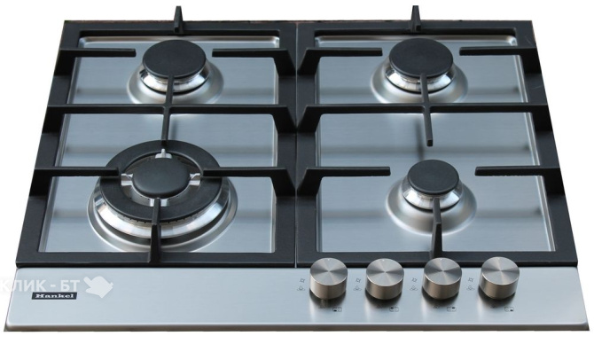 Поверхность HANKEL hse 2064