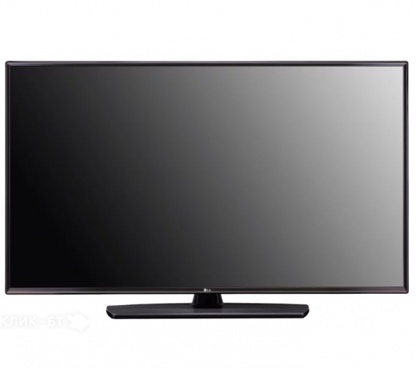 Телевизор LG 43 LV 761 H