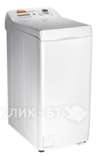 Стиральная машина KAISER w 34208 ntl