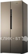 Холодильник XIAOMI Viomi Yunmi Internet Smart iLive