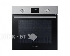 Духовой шкаф SAMSUNG NV68A1110BS/WT