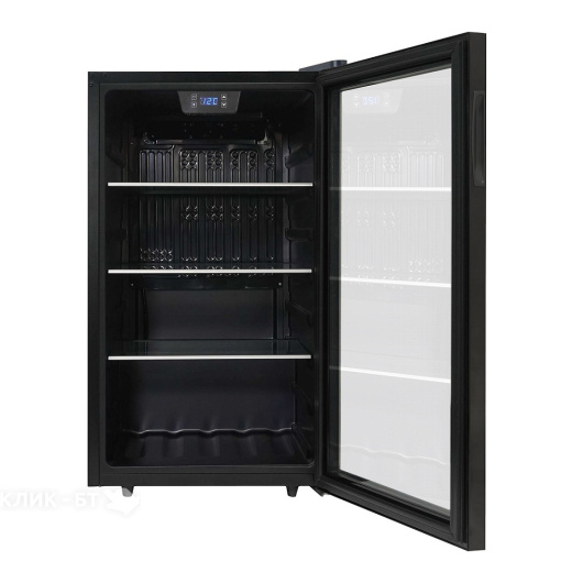 Минибар CELLAR PRIVATE CP034B