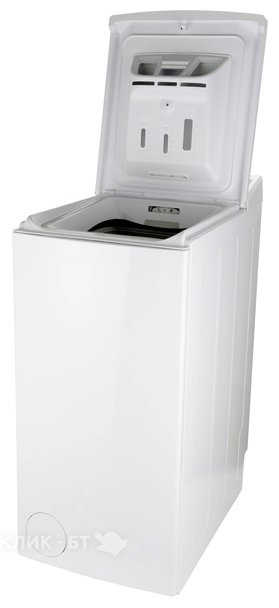 Стиральная машина HOTPOINT-ARISTON wmtl 601 l cis