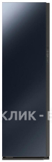 Паровой шкаф SAMSUNG DF10A9500CG/LP