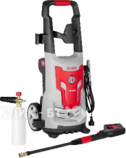 Мойка высокого давления РЕСАНТА МР-200ПРОФ