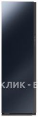 Паровой шкаф SAMSUNG DF10A9500CG/LP
