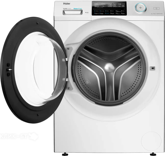 Варочная поверхность HOTPOINT-ARISTON HR 622 C