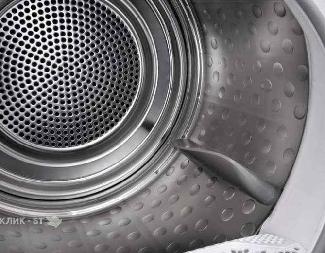 Сушильная машина ELECTROLUX EW9H378S