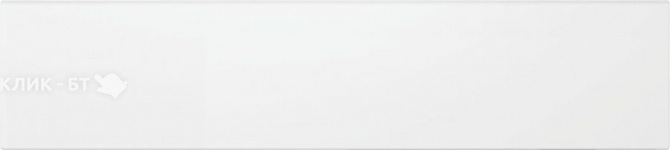 Подогреватель посуды MIELE ESW 7010 BRWS бриллиантовый белый