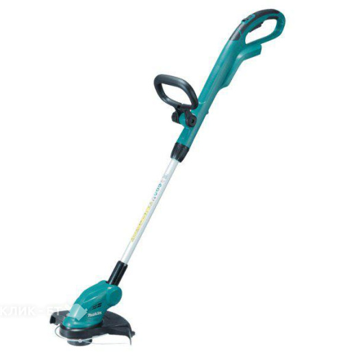 Триммер MAKITA DUR181Z