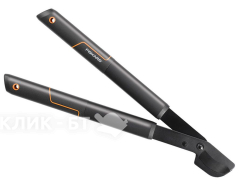 Сучкорез FISKARS 112160 Single Step