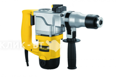 Перфоратор STANLEY STHR272KS-RU