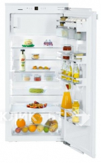 Холодильник LIEBHERR IKP2364