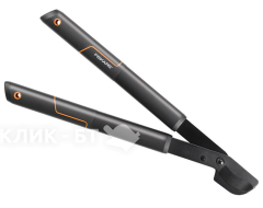Сучкорез FISKARS 112160 Single Step