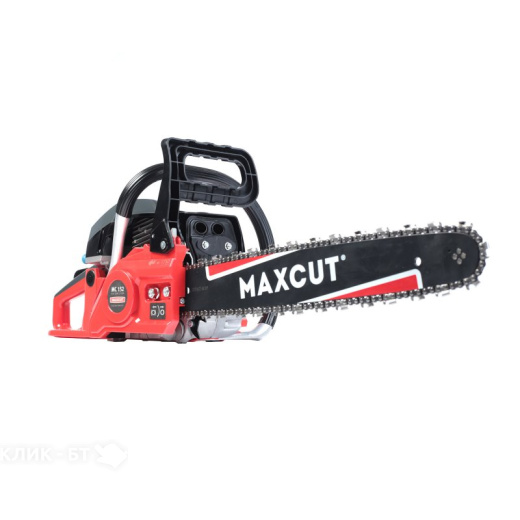 Бензопила MAXCUT MC 152 22100152