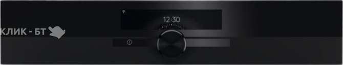 Духовой шкаф AEG KMK968000T
