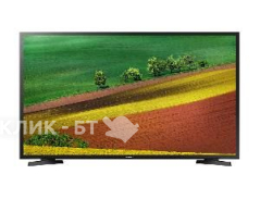 Телевизор SAMSUNG UE32N5000AUX