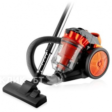 Пылесос BRAYER BR4201