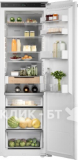 Холодильник ASKO RBR576DNC1