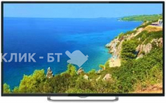 Телевизор POLARLINE 55PU11TC-SM