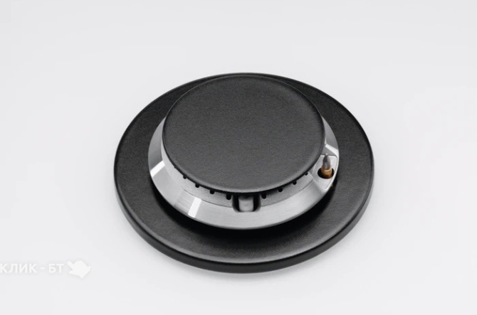Варочная поверхность ELECTROLUX GPE 363 YV