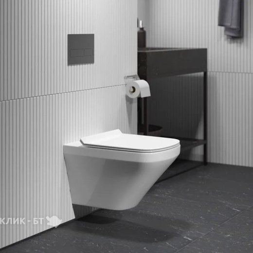 Стиральная машина INDESIT EWD 71052 CIS