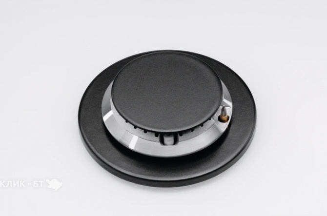 Варочная поверхность ELECTROLUX GPE 363 YV