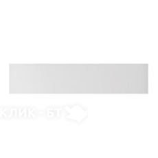 Дизайнерский комплект KUPPERSBUSCH ZC 8022
