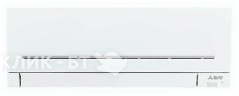Сплит-система MITSUBISHI-ELECTRIC MSZ-AP15VGK-E/MUZ-AP15VG-E