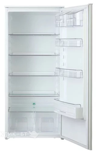 Холодильник Kuppersbusch IKEF 2460-2