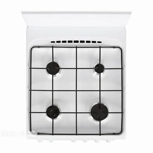 Плита GEFEST 5102-01 0337