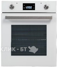 Духовой шкаф OASIS D-45SW6