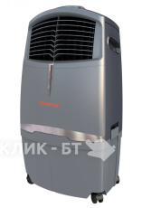 Мобильная климатическая установка HONEYWELL cl30xc