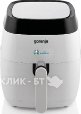 Электрогриль GORENJE AF1409DW