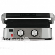 Гриль POLARIS PGP 2202 IQfry