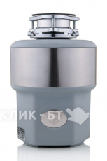 Измельчитель пищевых отходов STATUS  premium 300