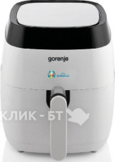 Электрогриль GORENJE AF1409DW