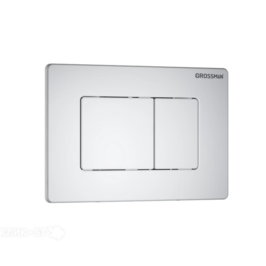 Стиральная машина MIELE w 3241