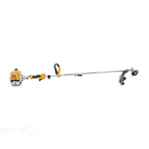 Бензокоса Stiga SBC 227 J 287120192/17