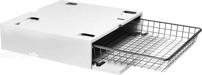 Выдвижная корзина ASKO HB1153W