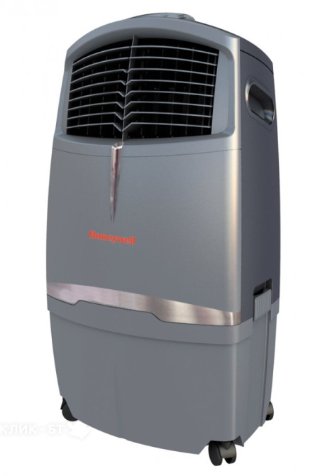 Мобильная климатическая установка HONEYWELL cl30xc