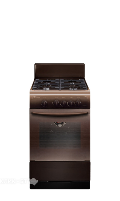 Кухонная плита GEFEST CG 50М02 К83