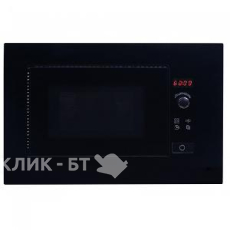 Микроволновая печь CATA MW BI2005DCG BK