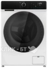 Стиральная машина SMILE SWMSW12W1400