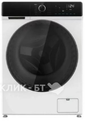 Стиральная машина SMILE SWMSW12W1400