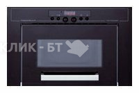 Микроволновая печь Kuppersbusch EMW 7605.0 J