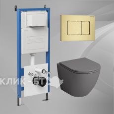 Стиральная машина SAMSUNG wf-702w0bdwq