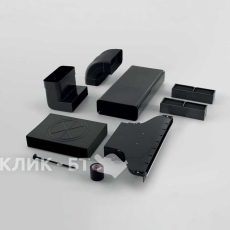 Комплект для рециркуляции ELICA KIT0167757
